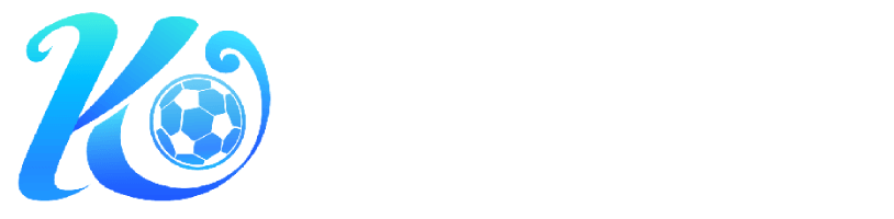 龙八国际